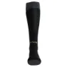 UYN Run Compression One Strumpor male
