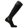 UYN Run Compression One Strumpor male