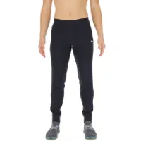 UYN Run Fit Byxor male UYN Run Fit Byxor male
