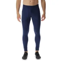 UYN Run Fit Byxor male