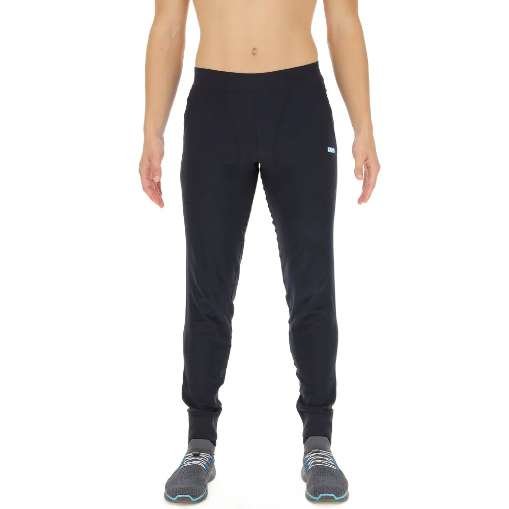 UYN Run Fit Byxor male