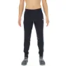 UYN Run Fit Byxor male