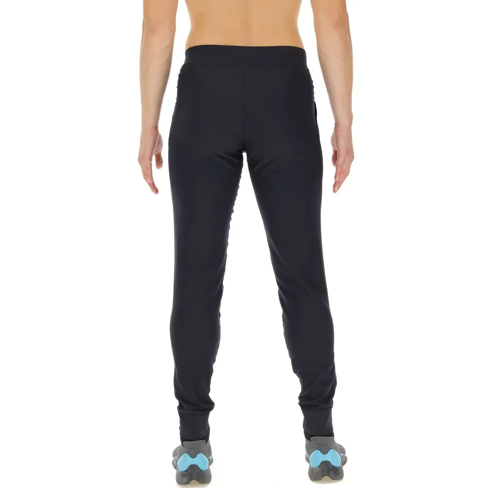 UYN Run Fit Byxor male