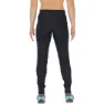 UYN Run Fit Byxor male