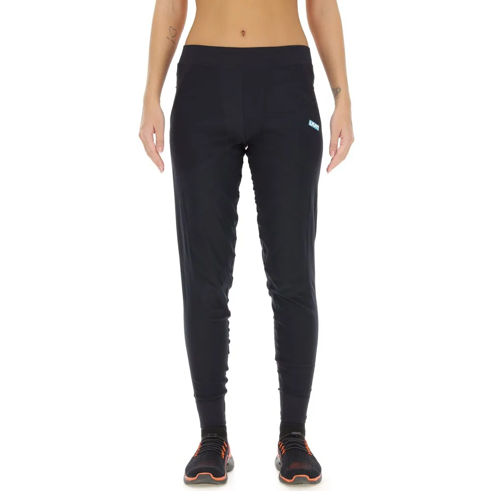 UYN Run Fit Leggings female UYN Run Fit Leggings female