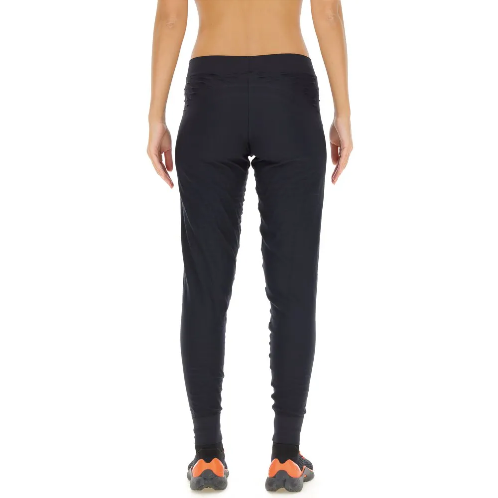 UYN Run Fit Leggings female UYN Run Fit Leggings female