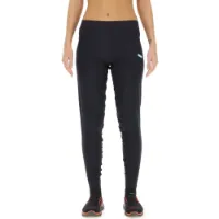 UYN Run Fit Leggings Kvinna