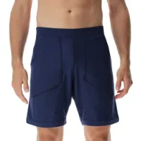 UYN Run Fit Shorts female