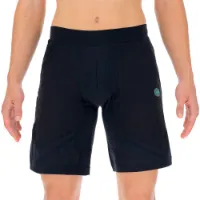 UYN Run Fit Shorts male UYN Run Fit Shorts male