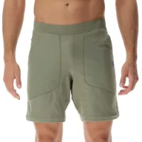 UYN Run Fit Shorts male