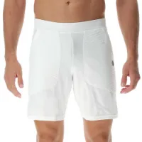 UYN Run Fit Shorts male