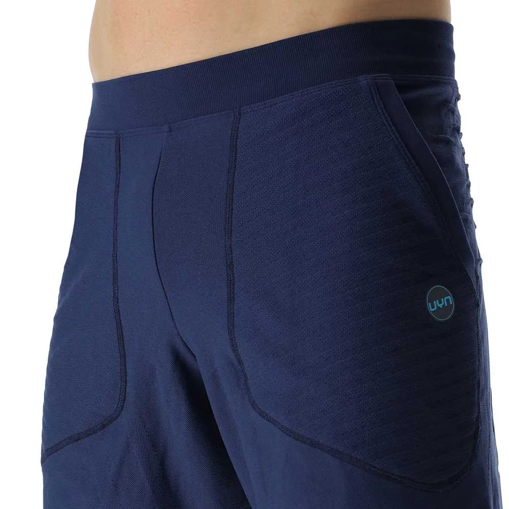 UYN Run Fit Shorts male
