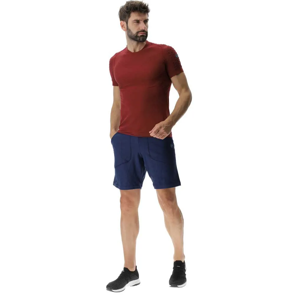 UYN Run Fit Shorts male