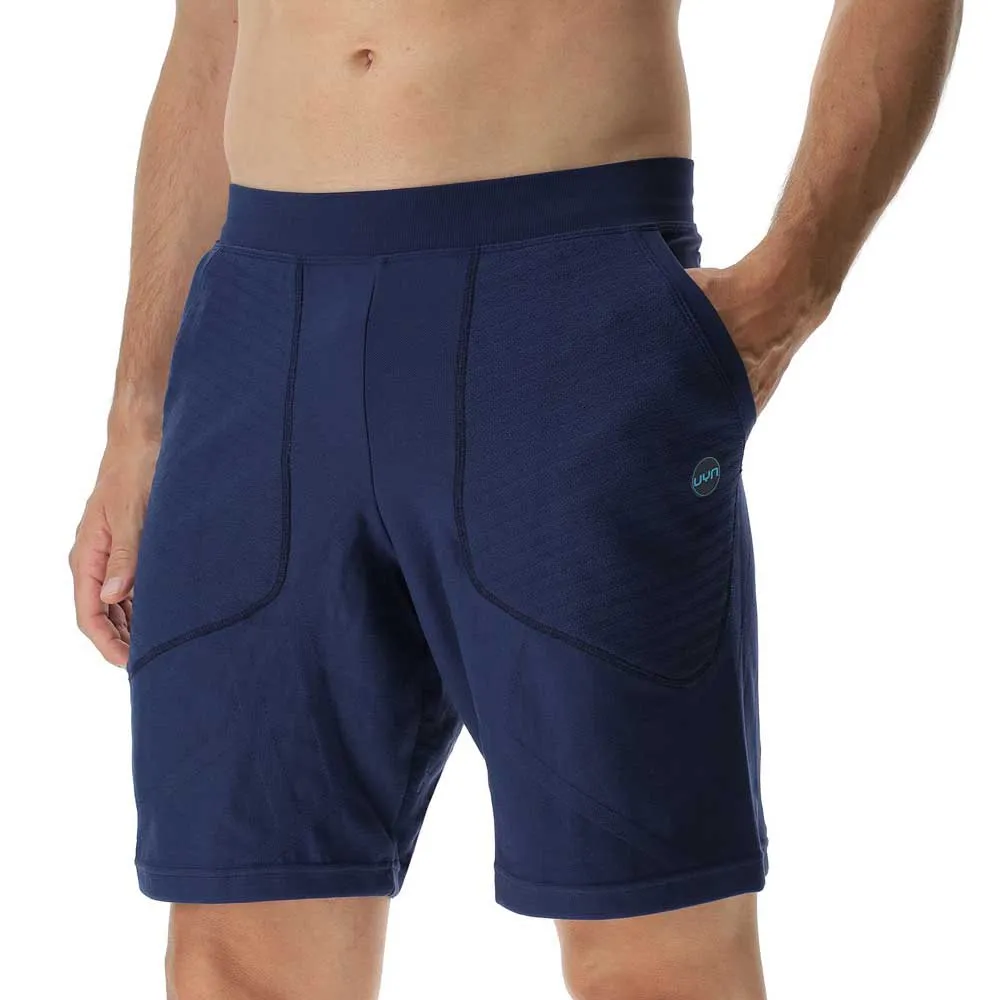 UYN Run Fit Shorts male