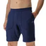 UYN Run Fit Shorts male