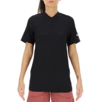 UYN Run Fit T-shirt Med Korta ärmar male UYN Run Fit T-shirt Med Korta ärmar male