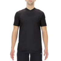 UYN Run Fit T-shirt Med Korta ärmar male