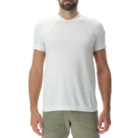 UYN Run Fit T-shirt Med Korta ärmar male