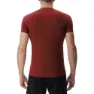 UYN Run Fit T-shirt Med Korta ärmar male
