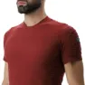 UYN Run Fit T-shirt Med Korta ärmar male