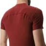UYN Run Fit T-shirt Med Korta ärmar male