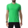 Flag green