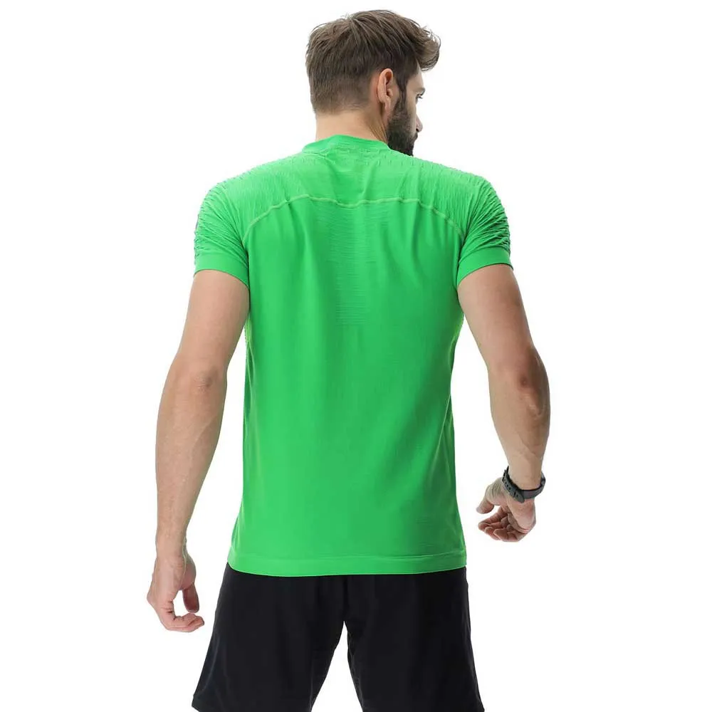 UYN Run Fit T-shirt Med Korta ärmar male