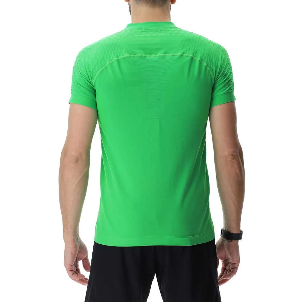 UYN Run Fit T-shirt Med Korta ärmar male