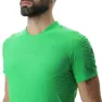 UYN Run Fit T-shirt Med Korta ärmar male