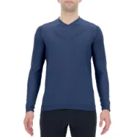 UYN Run Fit T-shirt Med Lång ärm female UYN Run Fit T-shirt Med Lång ärm female
