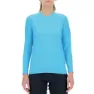 UYN Run Fit T-shirt Med Lång ärm male