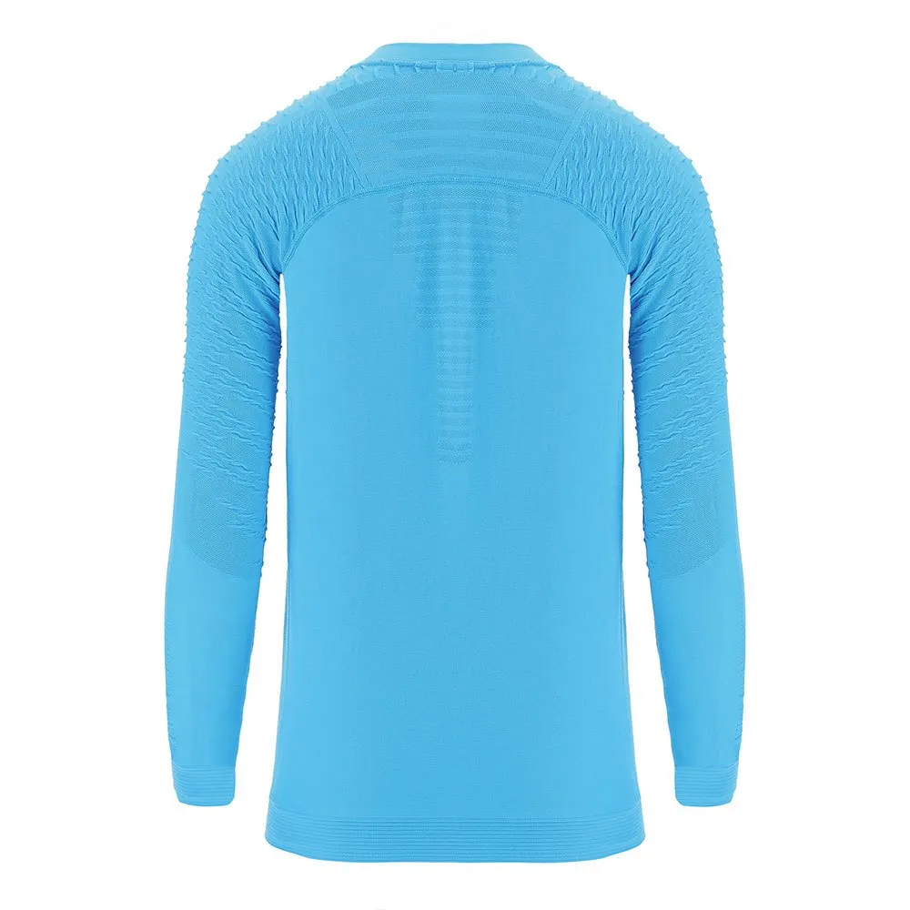 UYN Run Fit T-shirt Med Lång ärm male