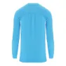 UYN Run Fit T-shirt Med Lång ärm male