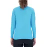 UYN Run Fit T-shirt Med Lång ärm male