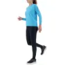 UYN Run Fit T-shirt Med Lång ärm male