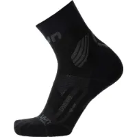 UYN Run Trail One Strumpor female