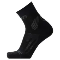UYN Run Trail One Strumpor female UYN Run Trail One Strumpor female