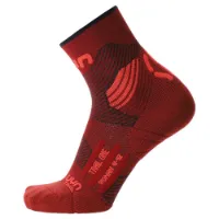 UYN Run Trail One Strumpor female UYN Run Trail One Strumpor female