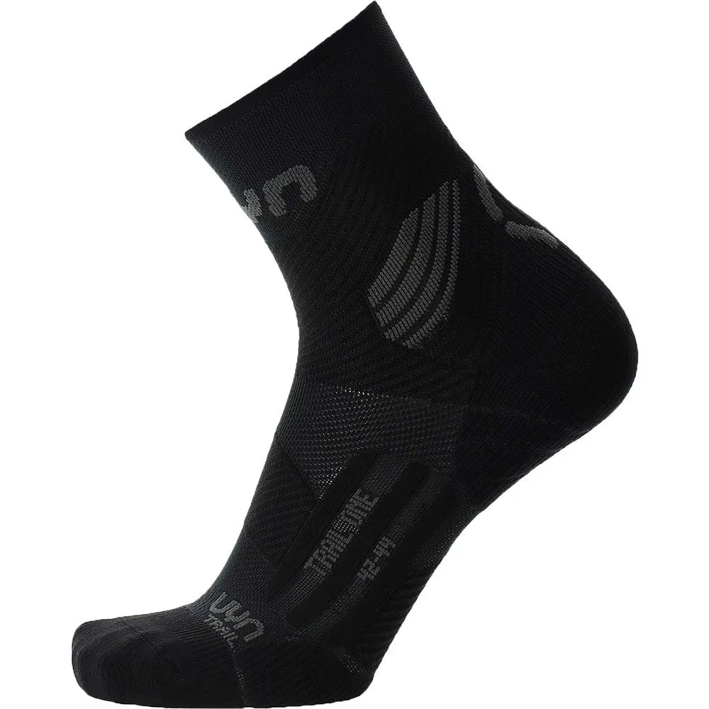 UYN Run Trail One Strumpor female