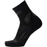 UYN Run Trail One Strumpor female