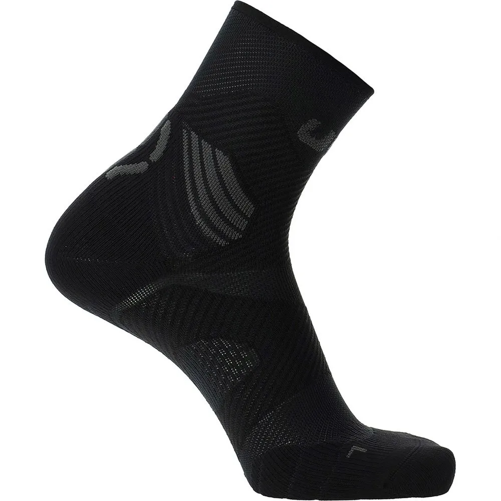 UYN Run Trail One Strumpor female