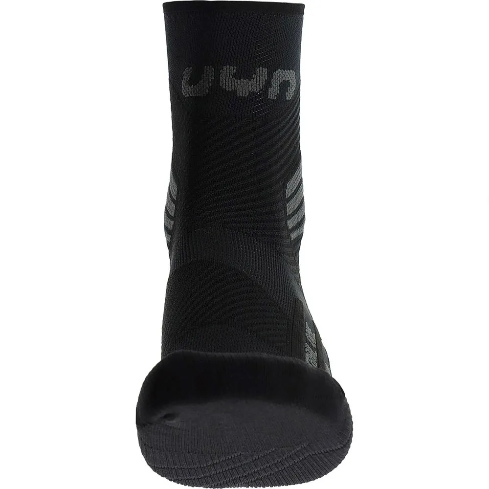 UYN Run Trail One Strumpor female