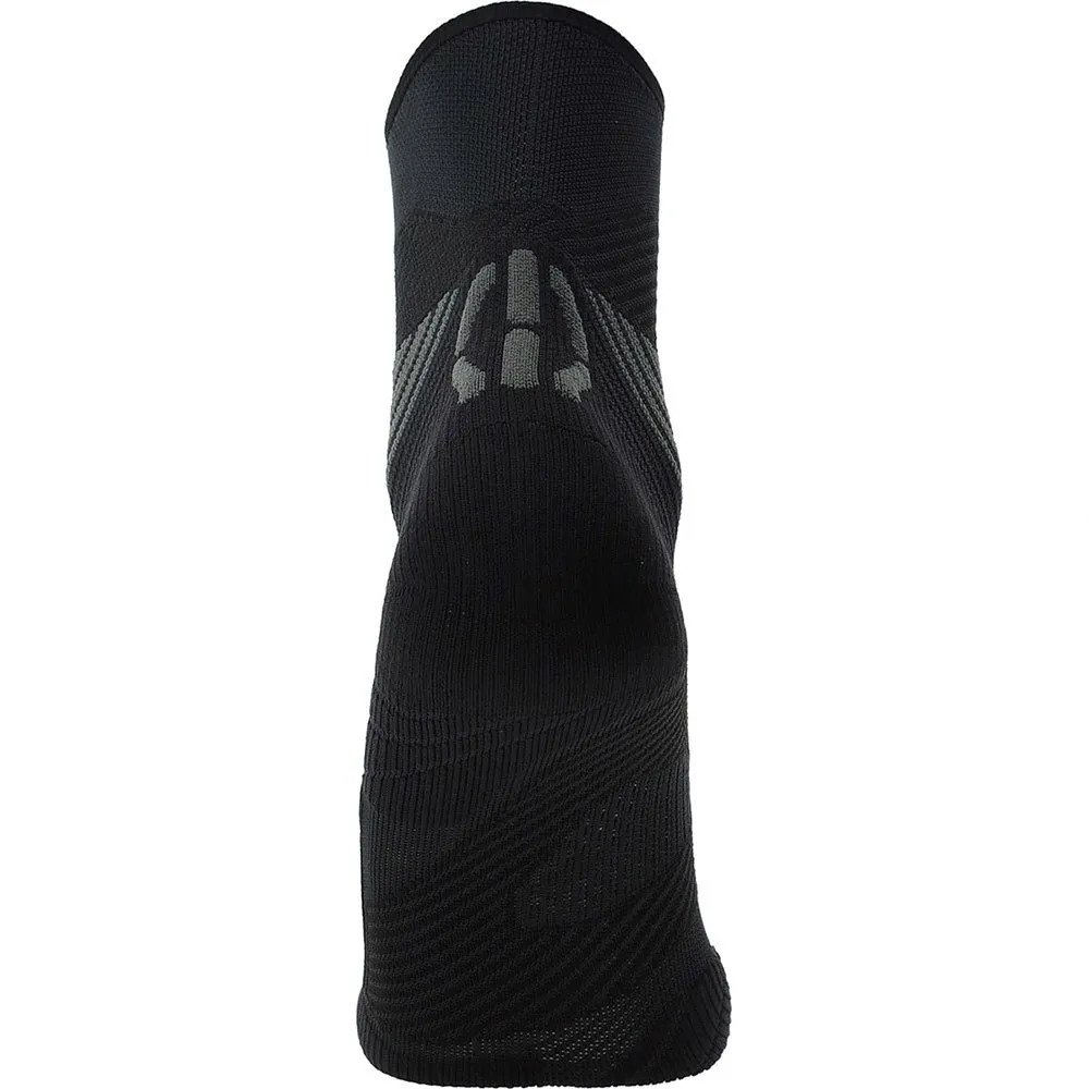 UYN Run Trail One Strumpor female