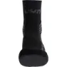 UYN Run Trail One Strumpor female