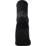 UYN Run Trail One Strumpor female