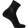 UYN Run Trail One Strumpor female