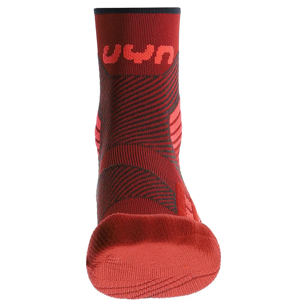 UYN Run Trail One Strumpor female UYN Run Trail One Strumpor female