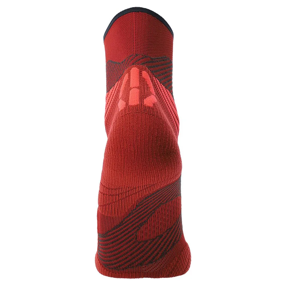 UYN Run Trail One Strumpor female UYN Run Trail One Strumpor female