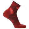 UYN Run Trail One Strumpor female