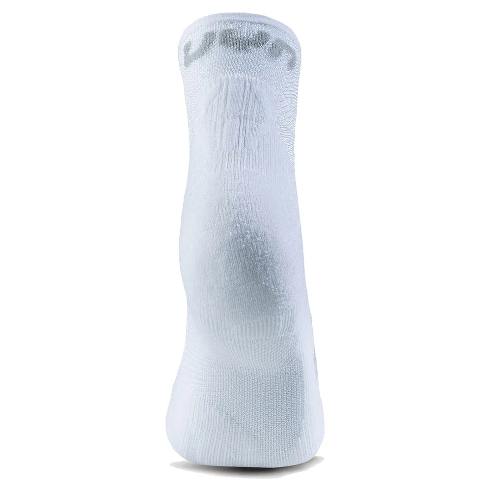 UYN Runners Five Low Cut Strumpor female
